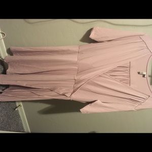 Asos dress. Never worn.